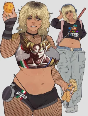 twitter - 大きなカニ YORA yoracrab - Page 108