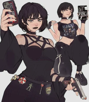 twitter - 大きなカニ YORA yoracrab - Page 112