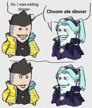 twitter - 大きなカニ YORA yoracrab - Page 125