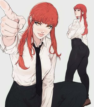 twitter - 大きなカニ YORA yoracrab - Page 13