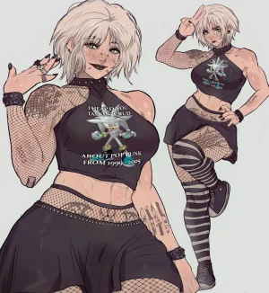 twitter - 大きなカニ YORA yoracrab - Page 133