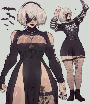 twitter - 大きなカニ YORA yoracrab - Page 138