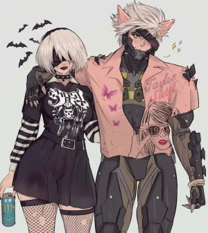 twitter - 大きなカニ YORA yoracrab - Page 142