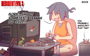 twitter - 大きなカニ YORA yoracrab - Page 150