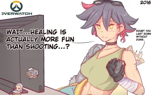 twitter - 大きなカニ YORA yoracrab - Page 151