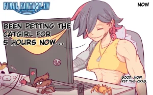 twitter - 大きなカニ YORA yoracrab - Page 152