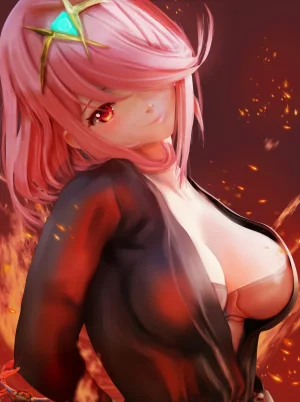 twitter - 大きなカニ YORA yoracrab - Page 153