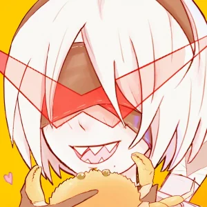 twitter - 大きなカニ YORA yoracrab - Page 155