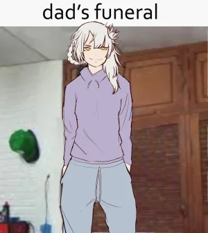 twitter - 大きなカニ YORA yoracrab - Page 156