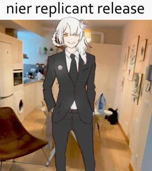 twitter - 大きなカニ YORA yoracrab - Page 157