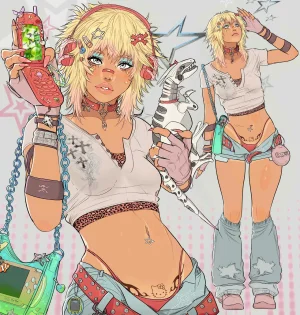 twitter - 大きなカニ YORA yoracrab - Page 16