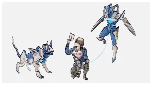 twitter - 大きなカニ YORA yoracrab - Page 161