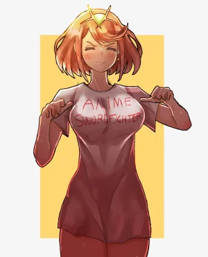 twitter - 大きなカニ YORA yoracrab - Page 168