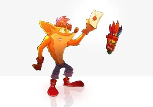 twitter - 大きなカニ YORA yoracrab - Page 169