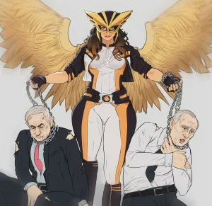 twitter - 大きなカニ YORA yoracrab - Page 17