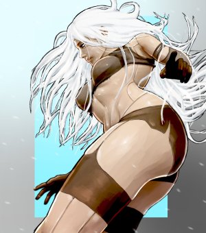 twitter - 大きなカニ YORA yoracrab - Page 172