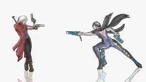 twitter - 大きなカニ YORA yoracrab - Page 173