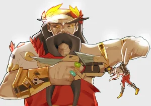 twitter - 大きなカニ YORA yoracrab - Page 175