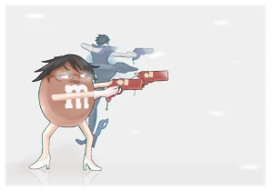 twitter - 大きなカニ YORA yoracrab - Page 177