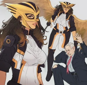 twitter - 大きなカニ YORA yoracrab - Page 18