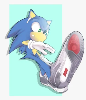 twitter - 大きなカニ YORA yoracrab - Page 183