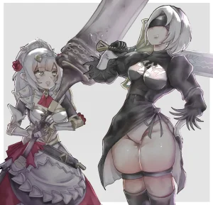 twitter - 大きなカニ YORA yoracrab - Page 186