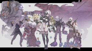 twitter - 大きなカニ YORA yoracrab - Page 188