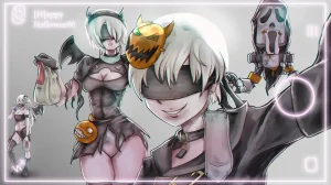 twitter - 大きなカニ YORA yoracrab - Page 190