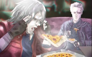 twitter - 大きなカニ YORA yoracrab - Page 192