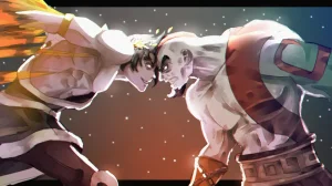 twitter - 大きなカニ YORA yoracrab - Page 193