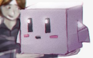 twitter - 大きなカニ YORA yoracrab - Page 195