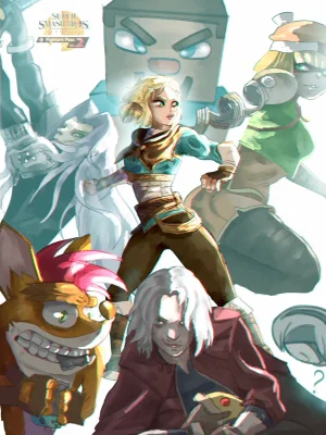 twitter - 大きなカニ YORA yoracrab - Page 196