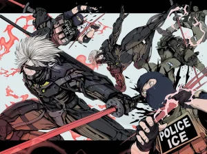 twitter - 大きなカニ YORA yoracrab - Page 2