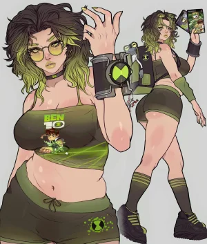 twitter - 大きなカニ YORA yoracrab - Page 20