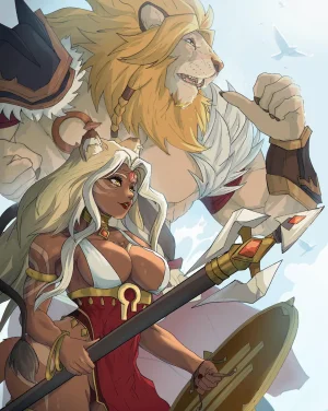 twitter - 大きなカニ YORA yoracrab - Page 202