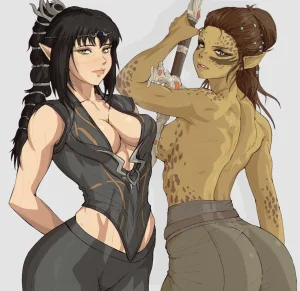 twitter - 大きなカニ YORA yoracrab - Page 204