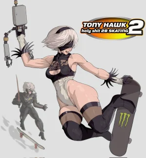 twitter - 大きなカニ YORA yoracrab - Page 205