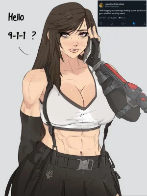 twitter - 大きなカニ YORA yoracrab - Page 208