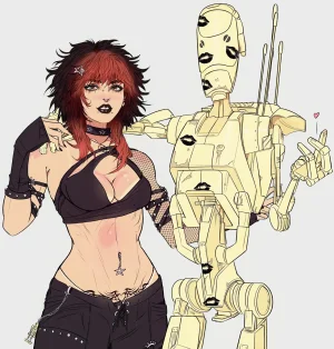 twitter - 大きなカニ YORA yoracrab - Page 23