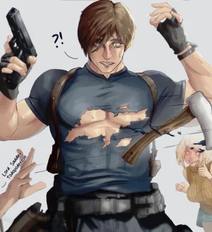 twitter - 大きなカニ YORA yoracrab - Page 239