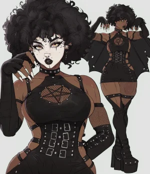 twitter - 大きなカニ YORA yoracrab - Page 24