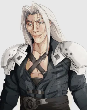 twitter - 大きなカニ YORA yoracrab - Page 240