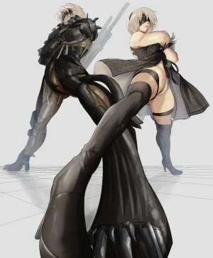 twitter - 大きなカニ YORA yoracrab - Page 241