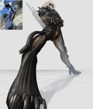 twitter - 大きなカニ YORA yoracrab - Page 243