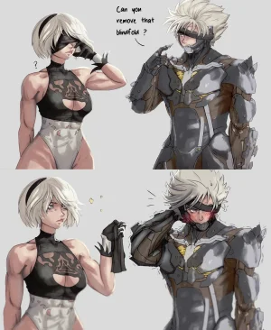 twitter - 大きなカニ YORA yoracrab - Page 248