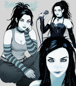 twitter - 大きなカニ YORA yoracrab - Page 25