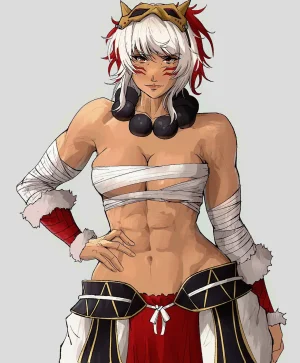 twitter - 大きなカニ YORA yoracrab - Page 251