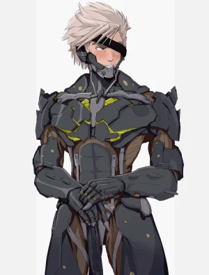 twitter - 大きなカニ YORA yoracrab - Page 265