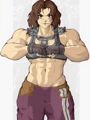 twitter - 大きなカニ YORA yoracrab - Page 266