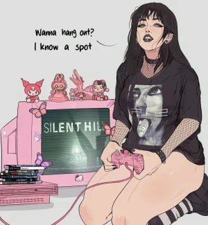 twitter - 大きなカニ YORA yoracrab - Page 27